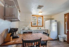 อื่นๆ 5 Hickman Street 103 APT 2 2ND Floor