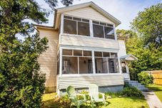 อื่นๆ Hickman Street 103 APT 2 2ND Floor