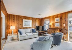 อื่นๆ 7 Hickman Street 103 APT 2 2ND Floor