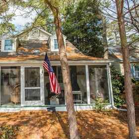 Primary image 1 Norfolk Street 123, Sarangi Satyajit MD Hotels