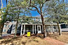 Others Virginia Avenue 25