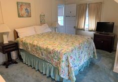 Others 3 Virginia Avenue 25