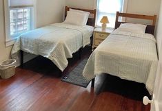 Others 2 Virginia Avenue 25