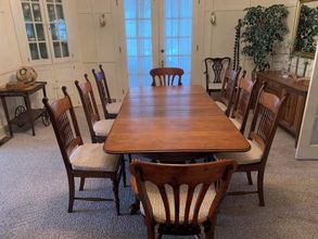 Others 4 Virginia Avenue 25