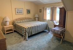 Others 7 Virginia Avenue 25