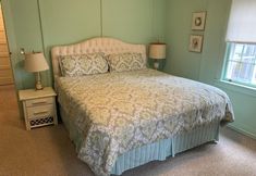 Others 5 Virginia Avenue 25