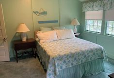 Others 6 Virginia Avenue 25