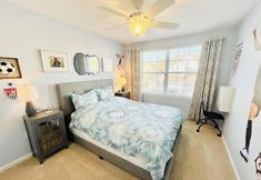 Others 6 Simonton Court 20256