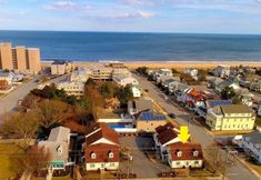 อื่นๆ 7 King Charles Avenue 408 #1