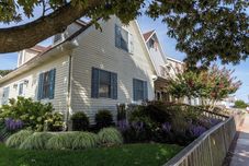 อื่นๆ King Charles Avenue 408 #1