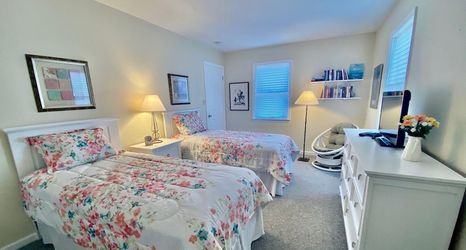 อื่นๆ 2 King Charles Avenue 408 #1