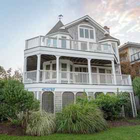 Primary image 1 サーフ アベニュー 47, サランジ・サティヤジット MD ホテル