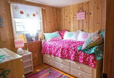 Others 2 Columbia Avenue 121