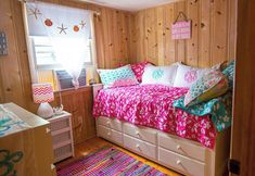 Others 2 Columbia Avenue 121