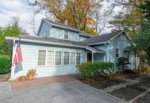 其他 Park Avenue 105