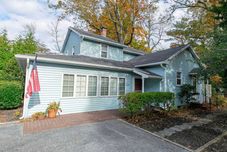 其他 Park Avenue 105