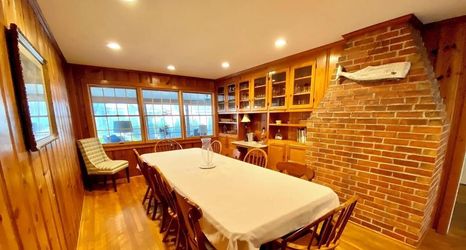 其他 2 Park Avenue 105