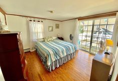 其他 3 Park Avenue 105