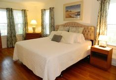 其他 4 Park Avenue 105