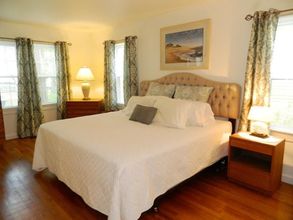 其他 4 Park Avenue 105