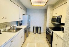 其他 5 Ocean Drive 21703