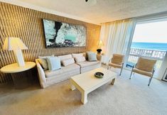 其他 6 Ocean Drive 21703