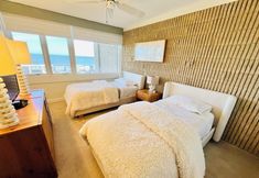 其他 3 Ocean Drive 21703