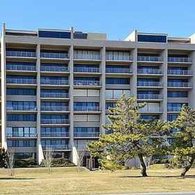Primary image1Ocean Drive 21703,特拉华州公寓