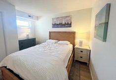 Others 5 Olive Avenue 1A