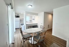 Others 2 Olive Avenue 1A