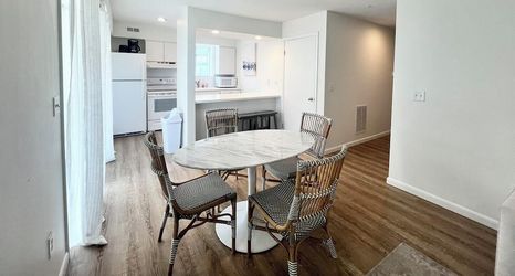 Others 2 Olive Avenue 1A