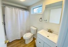 Others 7 Olive Avenue 1A