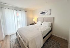 Others 3 Olive Avenue 1A