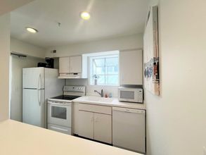 Others 4 Olive Avenue 1A