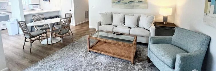 Others Olive Avenue 1A