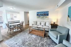 Others Olive Avenue 1A