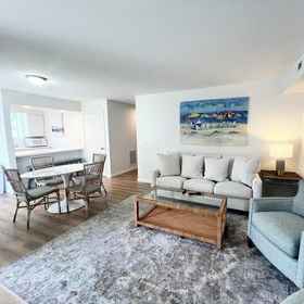 Primary image 1 Olive Avenue 1A, Sarangi Satyajit MD Hotels