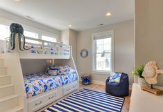 Lain-lain 2 Laurel Street 306