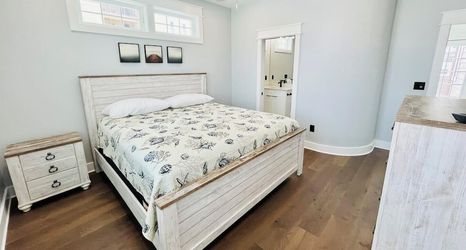 Lainnya 2 Laurel Street 3