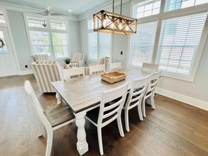 其他 4 Laurel Street 3