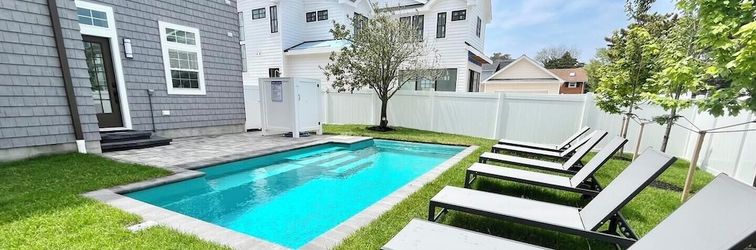 其他 Laurel Street 3