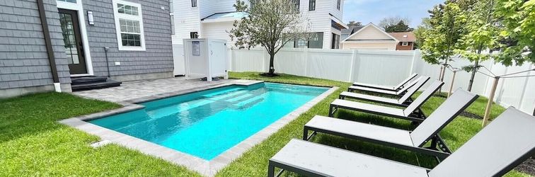 其他 Laurel Street 3