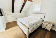 其他 3 Laurel Street 3