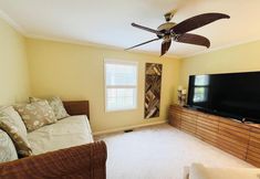 Lainnya 6 State Road 208