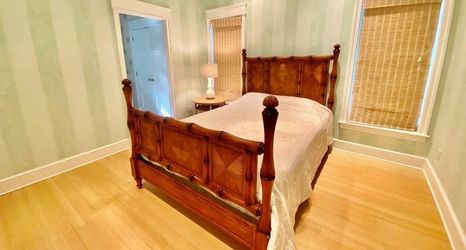 Others 2 Holly Road 14