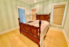 Others 2 Holly Road 14