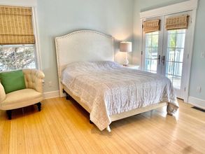 Others 4 Holly Road 14