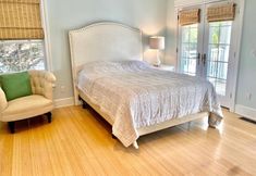 其他 4 Holly Road 14