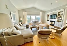 Others 7 Holly Road 14