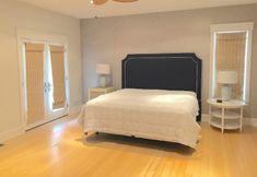 Others 5 Holly Road 14